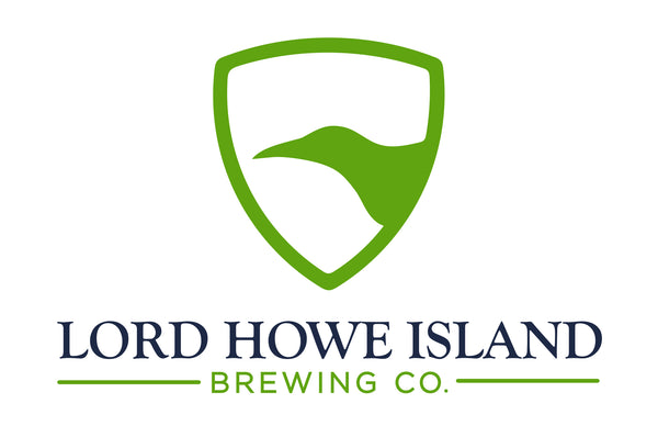 Lord Howe Island Brewing Co